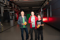 Fill_1143-5.jpg