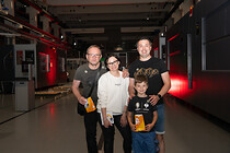 Fill_1143-6.jpg