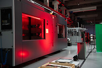 Fill_1143-7.jpg