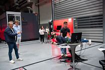 Fill_1143-8.jpg