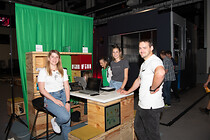 Fill_1143-9.jpg