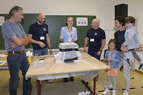 _DSC8565.jpg