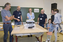 _DSC8568.jpg