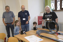 _DSC8588.jpg