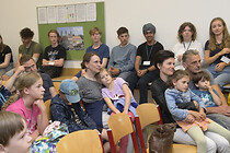 _DSC8590.jpg
