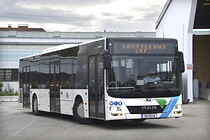 _DSC8688_SHUTTLEBUS.jpg
