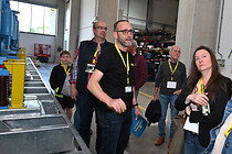 Gfoellner_0039.JPG