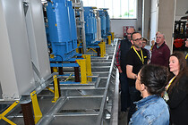 Gfoellner_0040.JPG
