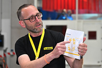 Gfoellner_0043.JPG