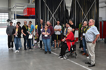 Gfoellner_0044.JPG