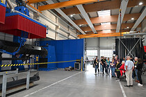Gfoellner_0046.JPG