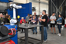 Gfoellner_0047.JPG