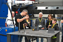 Gfoellner_0049.JPG