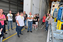 Gfoellner_0051.JPG