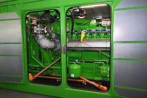 Gfoellner_0054.JPG