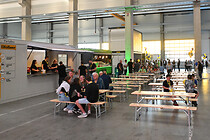 Gfoellner_0055.JPG