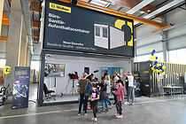 Gfoellner_0056.JPG