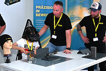 Gfoellner_0057.JPG
