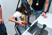 Gfoellner_0059.JPG