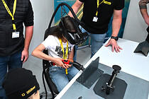 Gfoellner_0060.JPG
