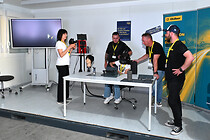 Gfoellner_0061.JPG