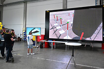 Gfoellner_0062.JPG