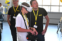 Gfoellner_0064.JPG