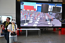 Gfoellner_0065.JPG