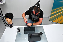 Gfoellner_0066.JPG