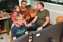 HTBLA_0005.JPG