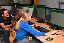 HTBLA_0006.JPG