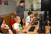 HTBLA_0007.JPG