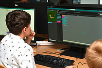 HTBLA_0008.JPG