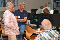 HTBLA_0009.JPG