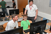 HTBLA_0011.JPG