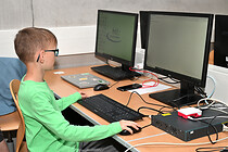 HTBLA_0012.JPG