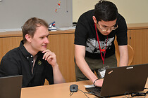 HTBLA_0013.JPG