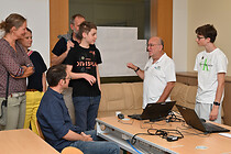 HTBLA_0014.JPG