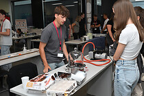 HTBLA_0015.JPG