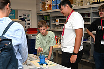 HTBLA_0020.JPG