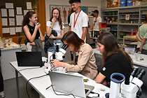 HTBLA_0021.JPG
