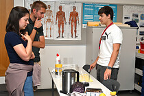 HTBLA_0022.JPG