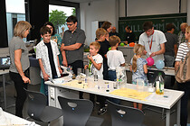 HTBLA_0025.JPG
