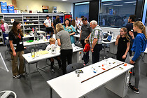 HTBLA_0029.JPG