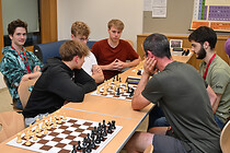 HTBLA_0030.JPG
