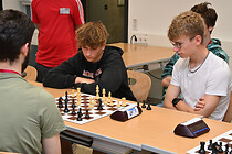 HTBLA_0031.JPG