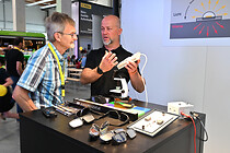 Ligthmax_0005.JPG