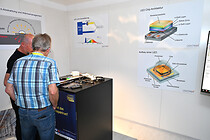 Ligthmax_0006.JPG