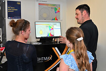 Ligthmax_0007.JPG
