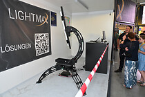 Ligthmax_0008.JPG